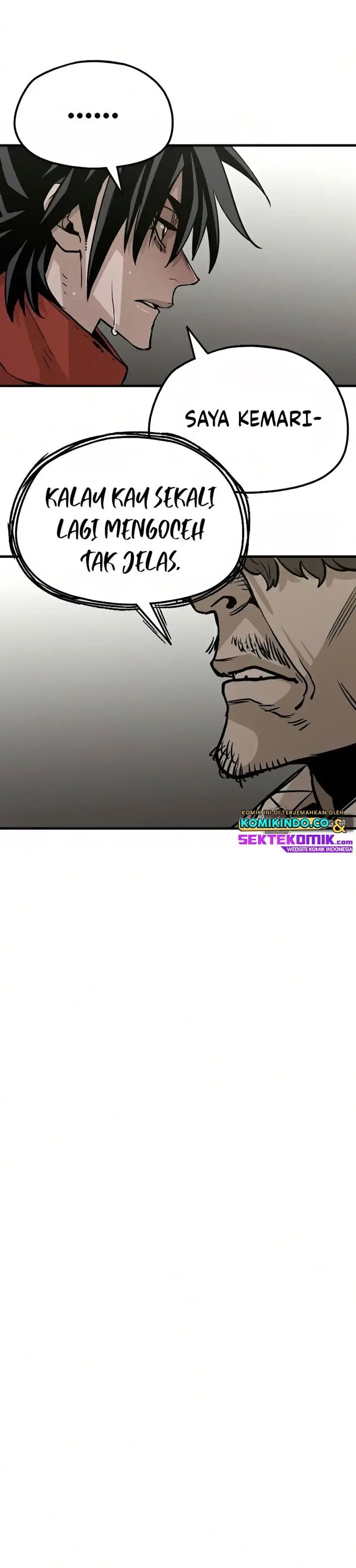 image-komik-heavenly-demon-cultivation-simulation-chapter-16-16/75