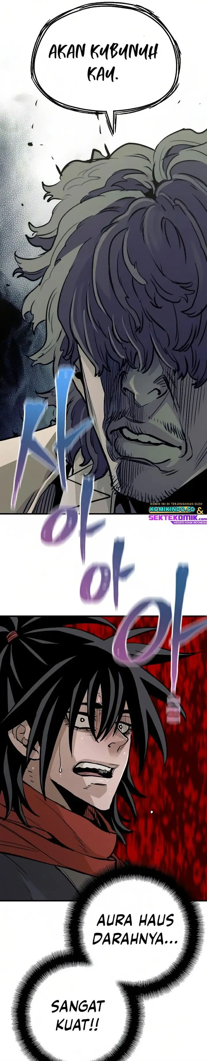 image-komik-heavenly-demon-cultivation-simulation-chapter-16-17/75