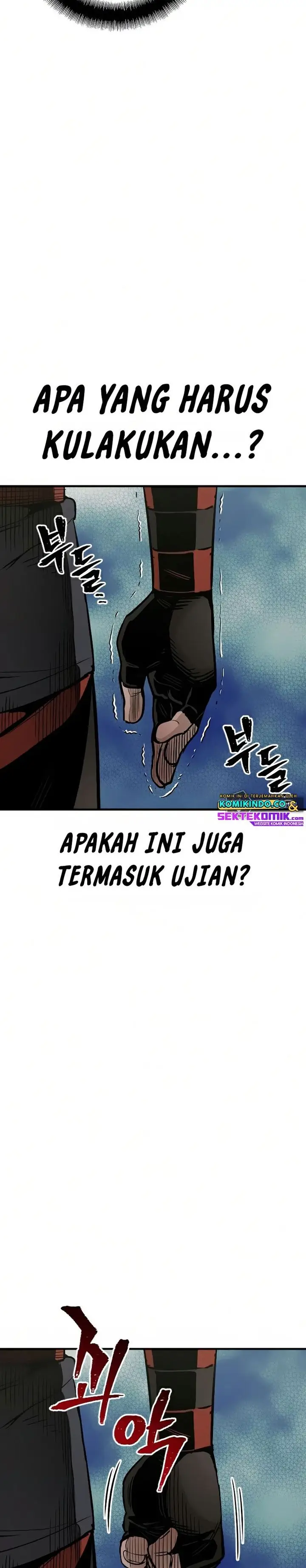 image-komik-heavenly-demon-cultivation-simulation-chapter-16-18/75