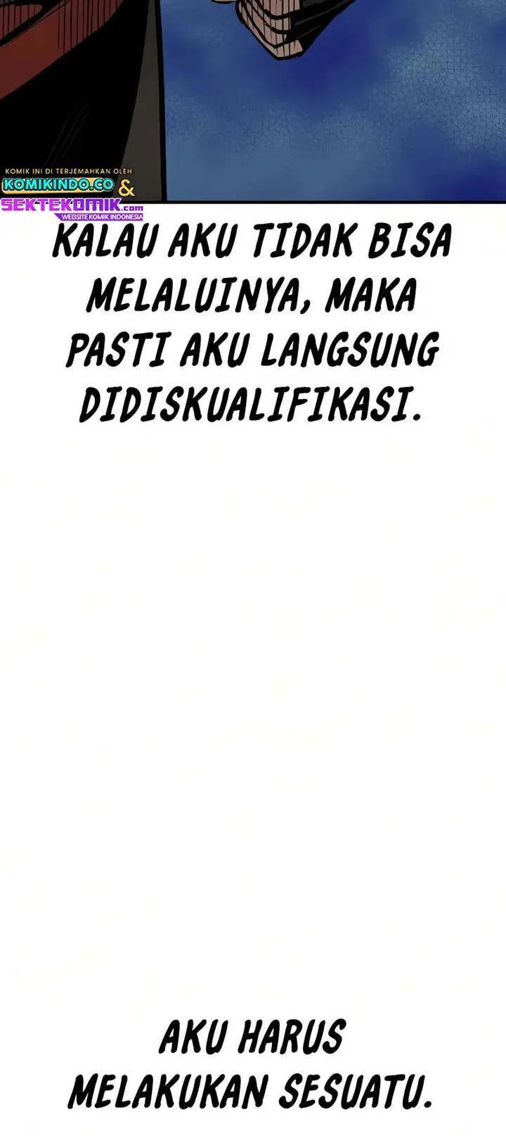 image-komik-heavenly-demon-cultivation-simulation-chapter-16-19/75