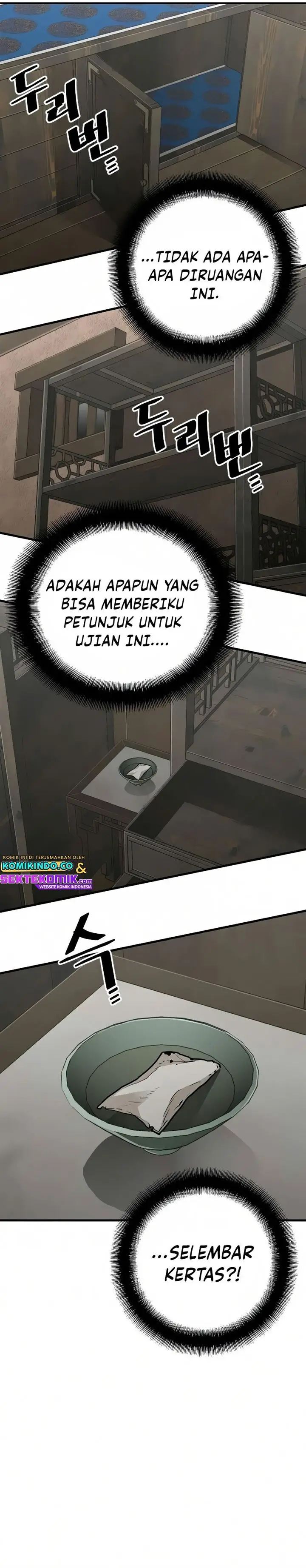 image-komik-heavenly-demon-cultivation-simulation-chapter-16-20/75