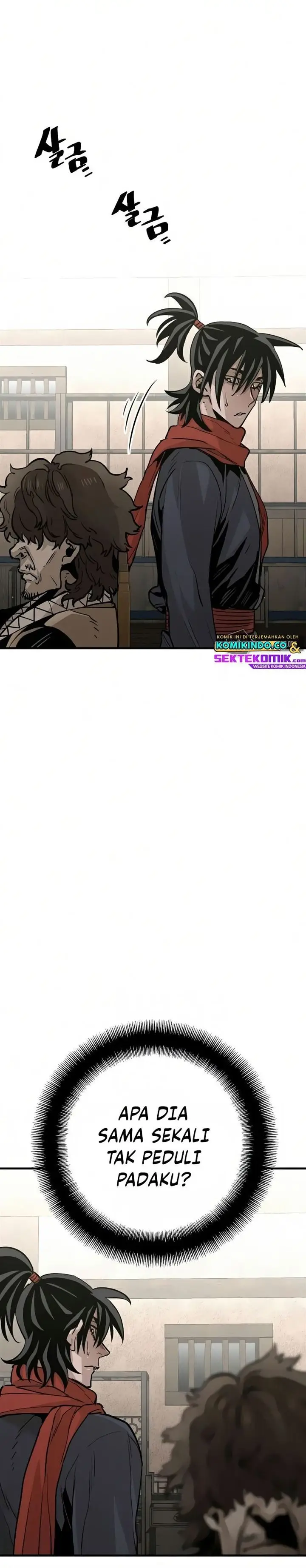 image-komik-heavenly-demon-cultivation-simulation-chapter-16-21/75