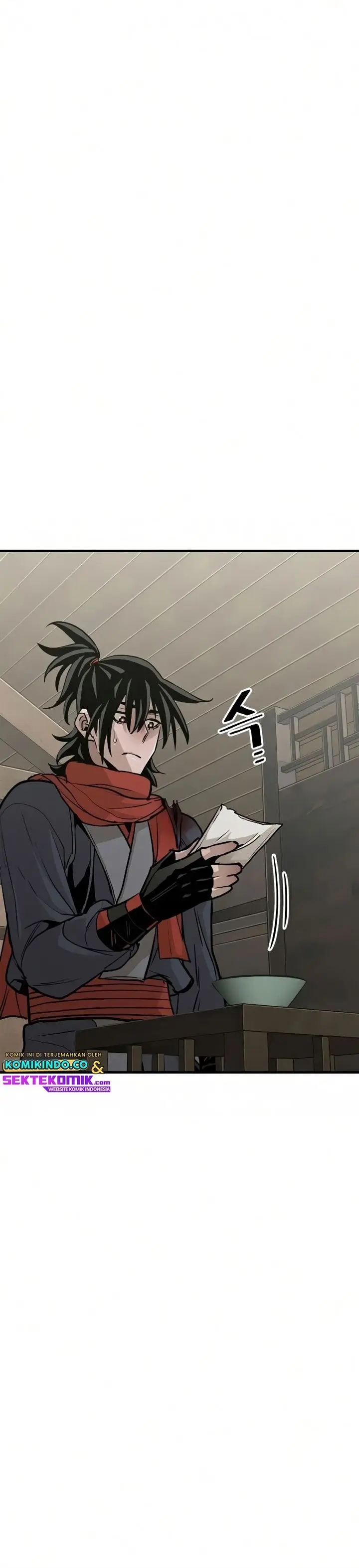 image-komik-heavenly-demon-cultivation-simulation-chapter-16-22/75