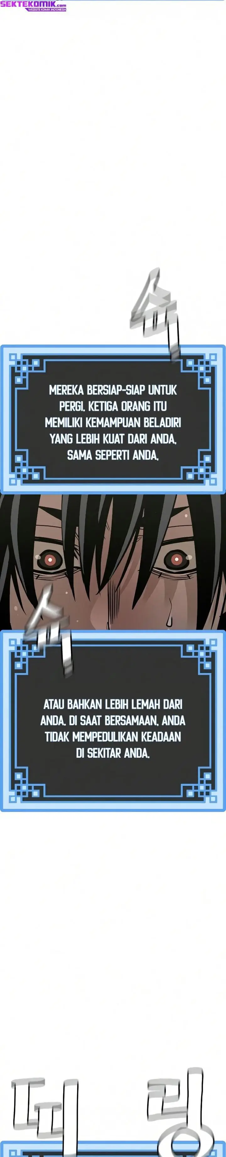 image-komik-heavenly-demon-cultivation-simulation-chapter-16-24/75