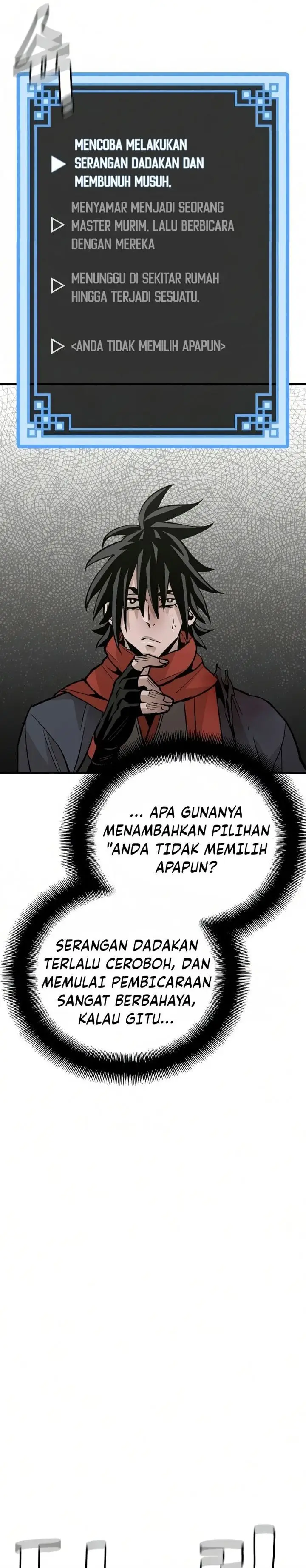 image-komik-heavenly-demon-cultivation-simulation-chapter-16-26/75