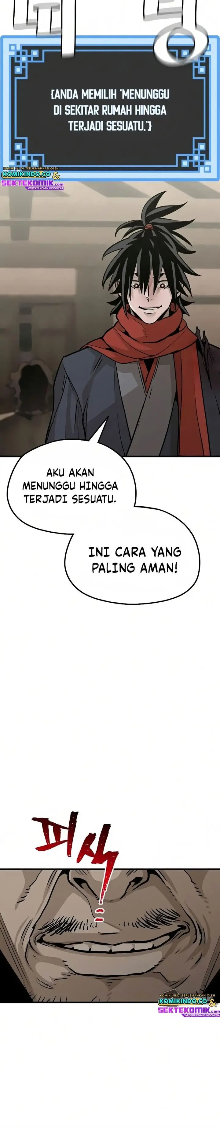 image-komik-heavenly-demon-cultivation-simulation-chapter-16-27/75