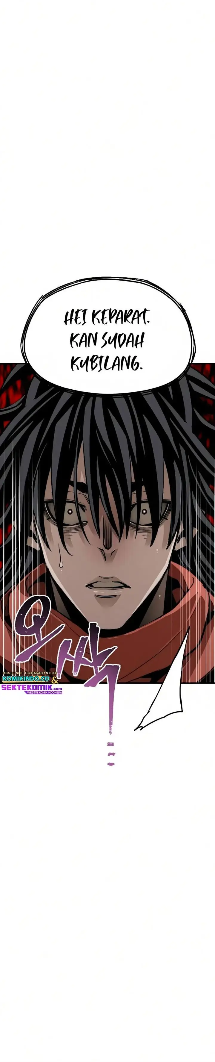 image-komik-heavenly-demon-cultivation-simulation-chapter-16-28/75