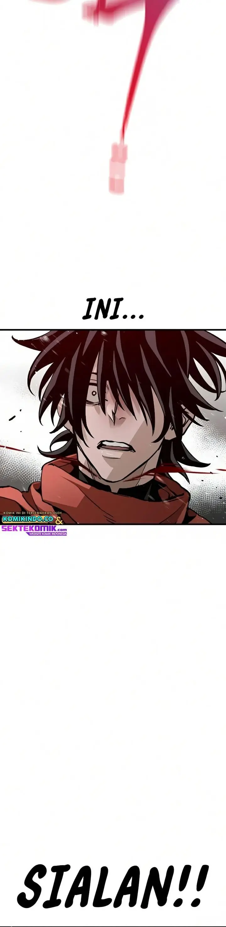 image-komik-heavenly-demon-cultivation-simulation-chapter-16-31/75