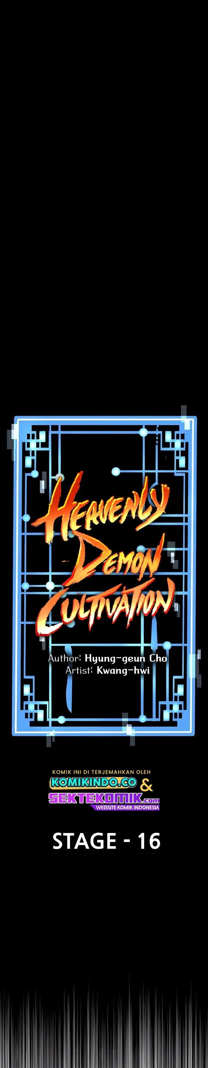 image-komik-heavenly-demon-cultivation-simulation-chapter-16-37/75