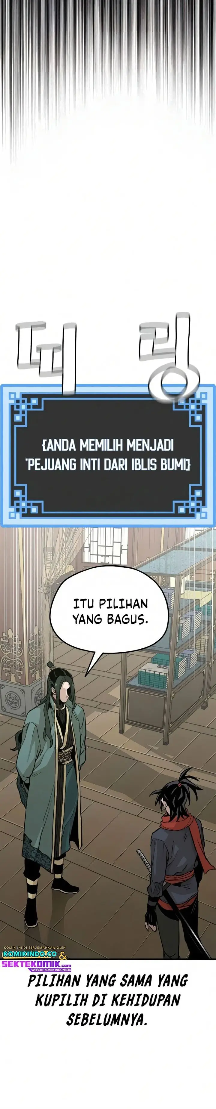 image-komik-heavenly-demon-cultivation-simulation-chapter-16-38/75