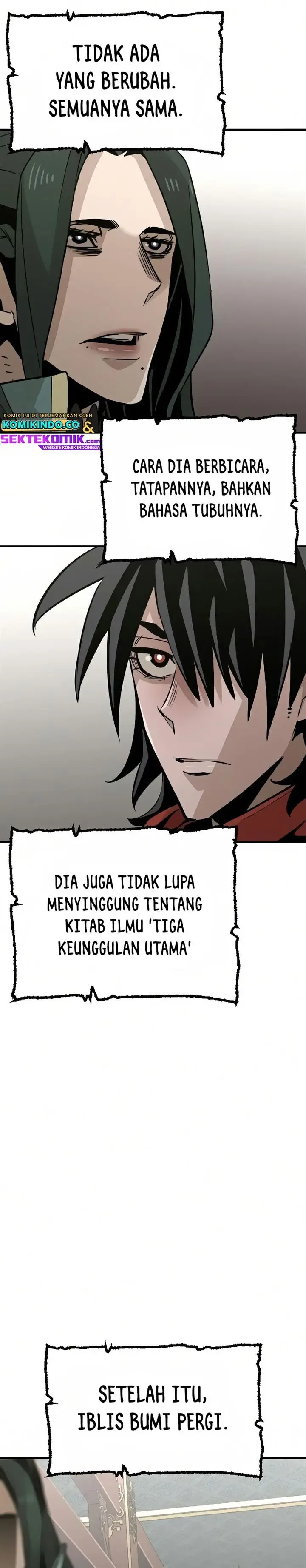 image-komik-heavenly-demon-cultivation-simulation-chapter-16-40/75