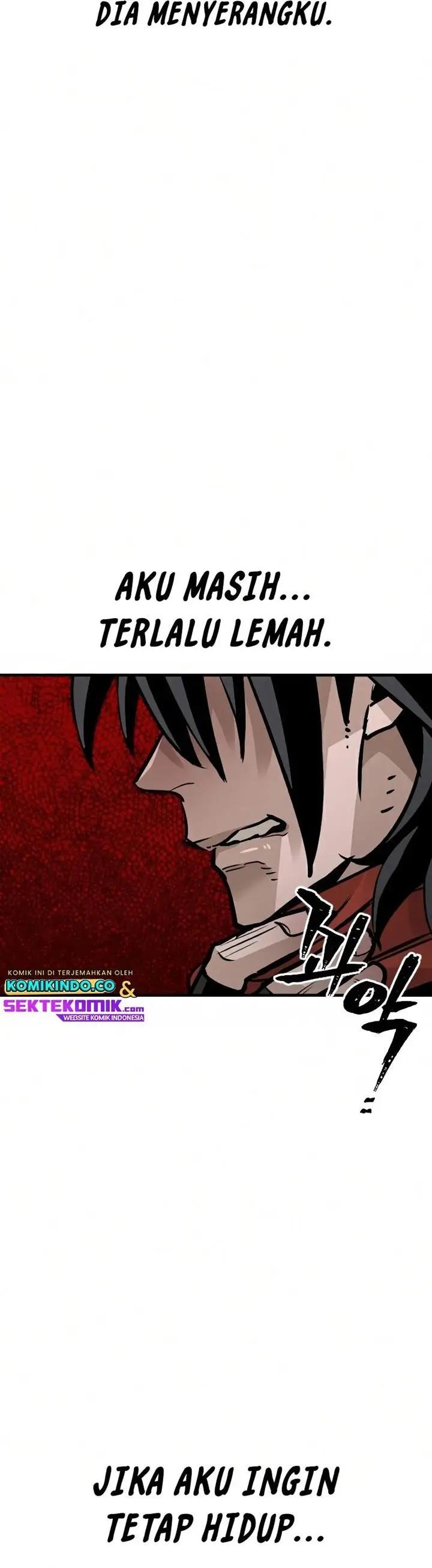 image-komik-heavenly-demon-cultivation-simulation-chapter-16-42/75