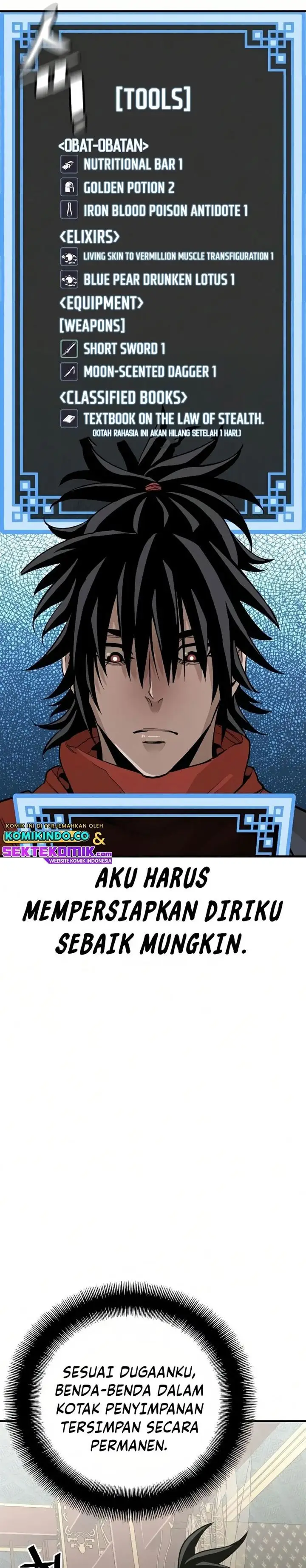 image-komik-heavenly-demon-cultivation-simulation-chapter-16-43/75