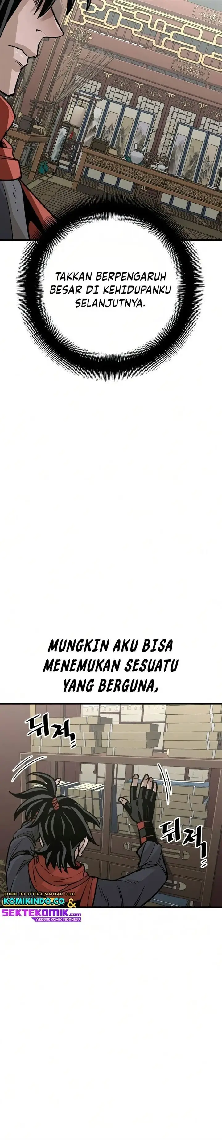 image-komik-heavenly-demon-cultivation-simulation-chapter-16-45/75