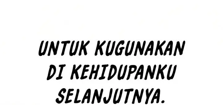 image-komik-heavenly-demon-cultivation-simulation-chapter-16-46/75