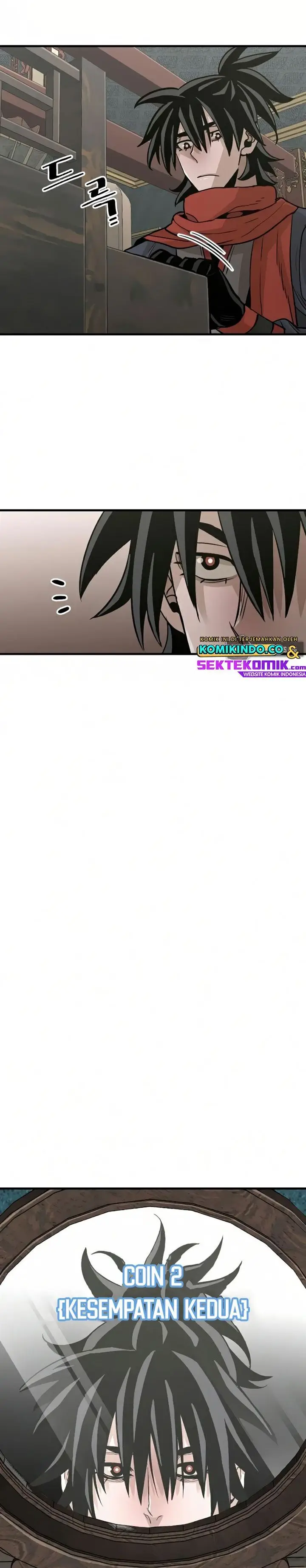image-komik-heavenly-demon-cultivation-simulation-chapter-16-47/75