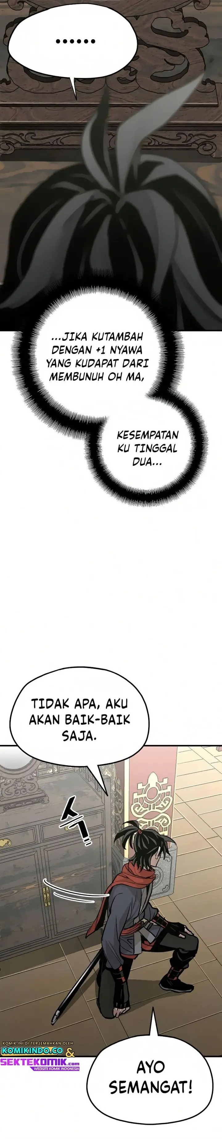 image-komik-heavenly-demon-cultivation-simulation-chapter-16-48/75