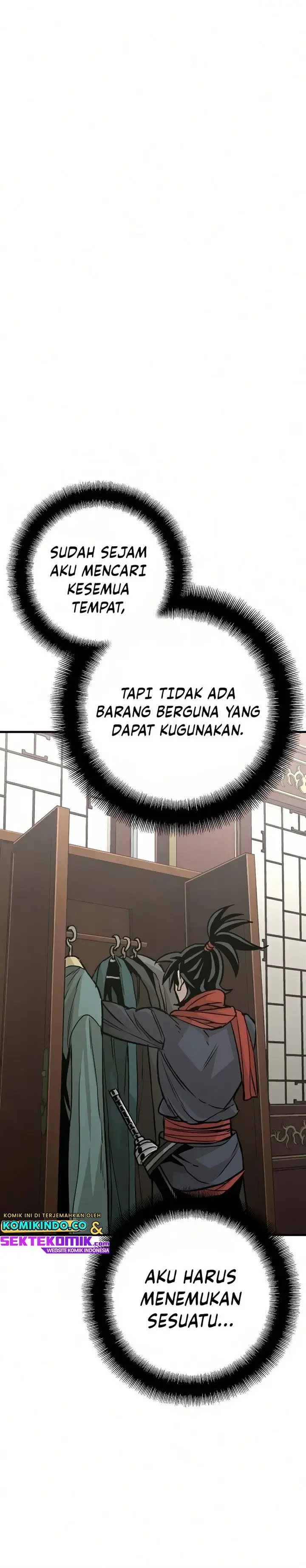 image-komik-heavenly-demon-cultivation-simulation-chapter-16-49/75
