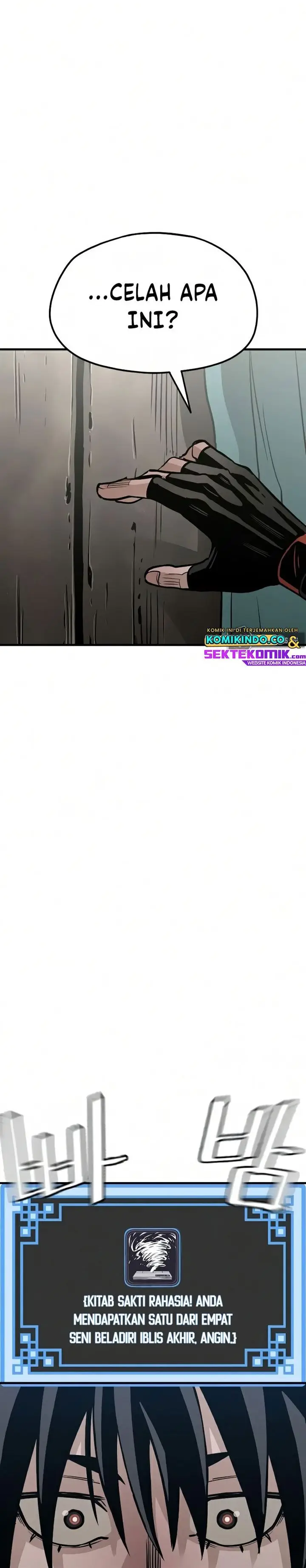 image-komik-heavenly-demon-cultivation-simulation-chapter-16-52/75