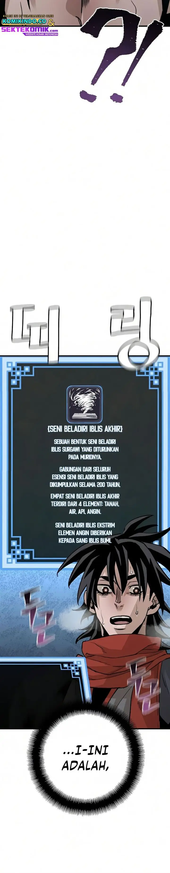 image-komik-heavenly-demon-cultivation-simulation-chapter-16-53/75