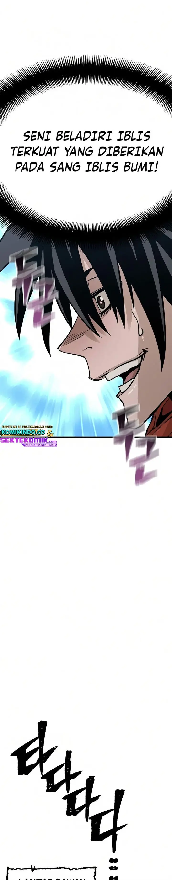 image-komik-heavenly-demon-cultivation-simulation-chapter-16-55/75