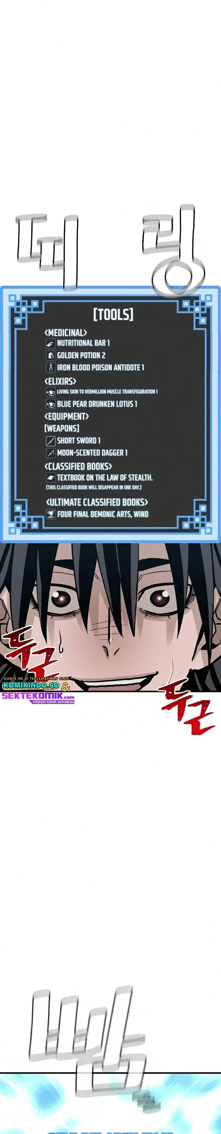 image-komik-heavenly-demon-cultivation-simulation-chapter-16-57/75