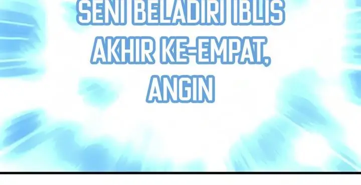 image-komik-heavenly-demon-cultivation-simulation-chapter-16-58/75