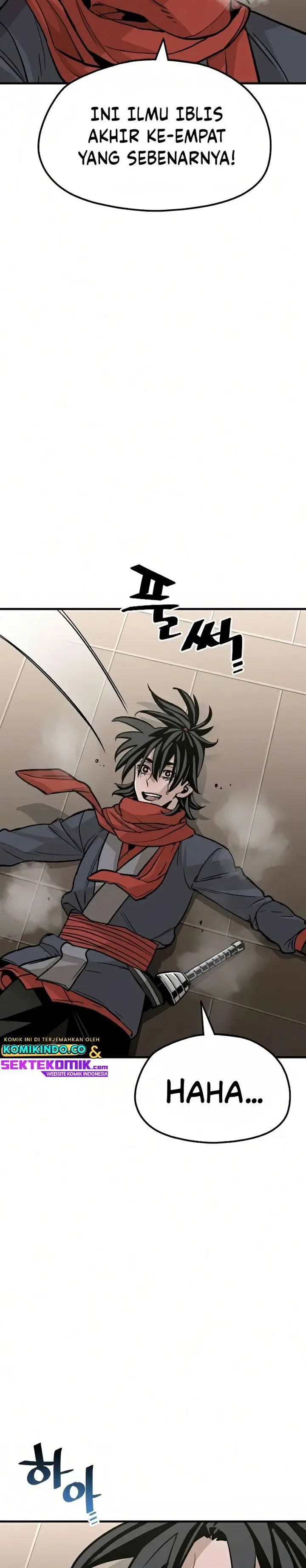 image-komik-heavenly-demon-cultivation-simulation-chapter-16-60/75
