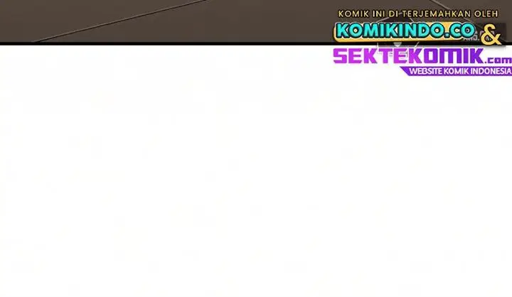 image-komik-heavenly-demon-cultivation-simulation-chapter-16-62/75