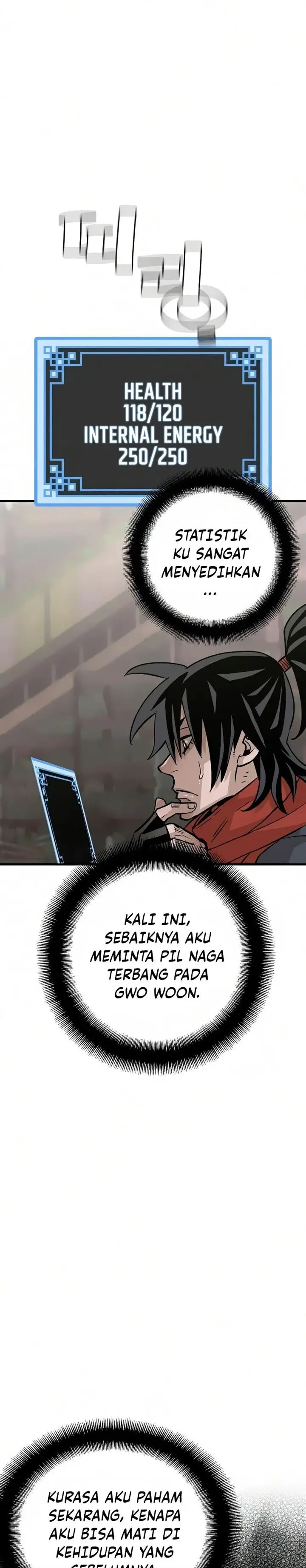image-komik-heavenly-demon-cultivation-simulation-chapter-16-63/75