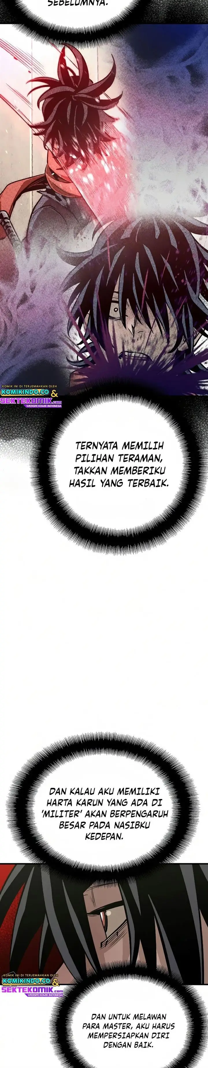 image-komik-heavenly-demon-cultivation-simulation-chapter-16-64/75
