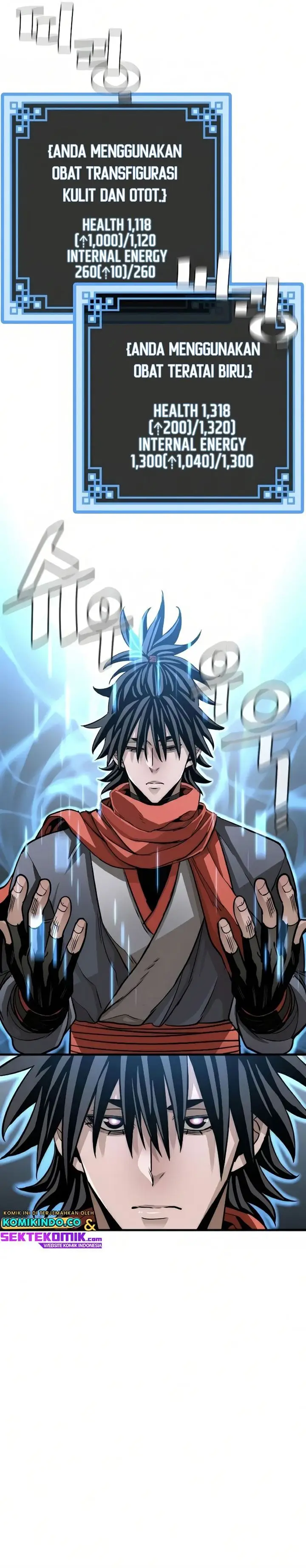 image-komik-heavenly-demon-cultivation-simulation-chapter-16-67/75