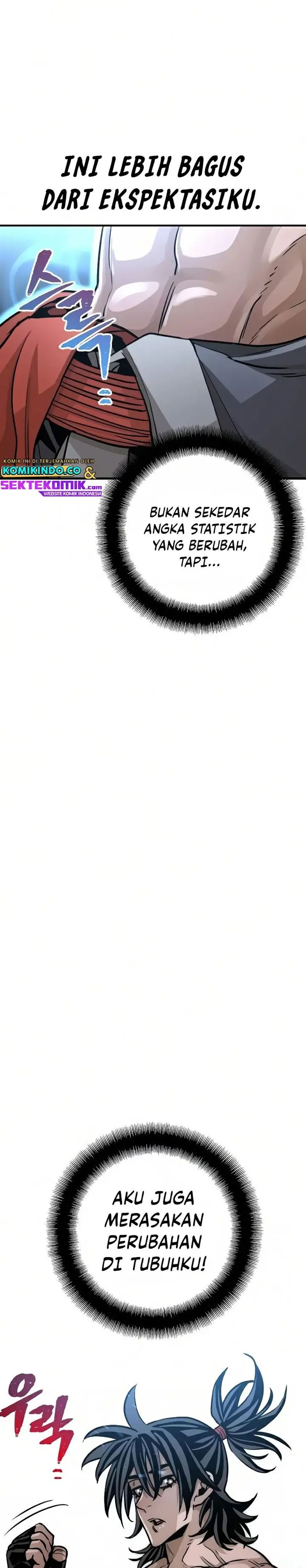 image-komik-heavenly-demon-cultivation-simulation-chapter-16-68/75