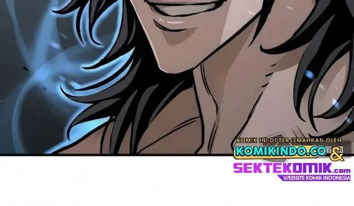 image-komik-heavenly-demon-cultivation-simulation-chapter-16-70/75