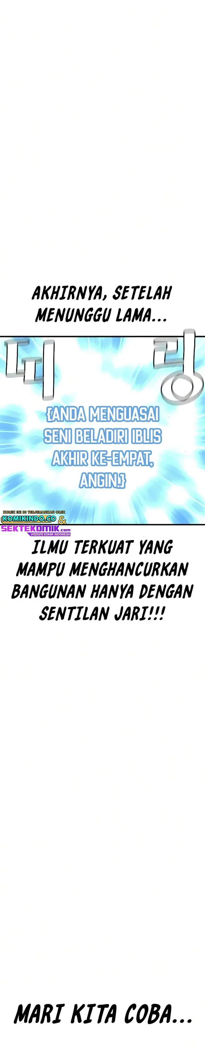 image-komik-heavenly-demon-cultivation-simulation-chapter-16-71/75