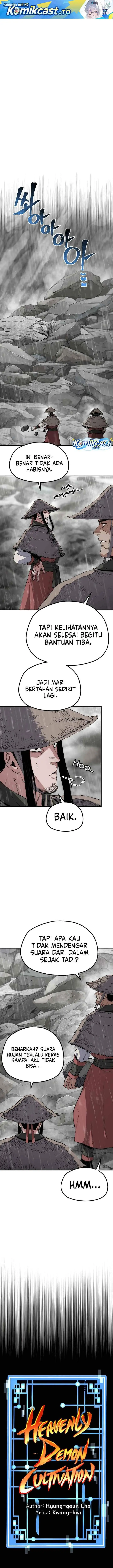 image-komik-heavenly-demon-cultivation-simulation-chapter-160-0/35