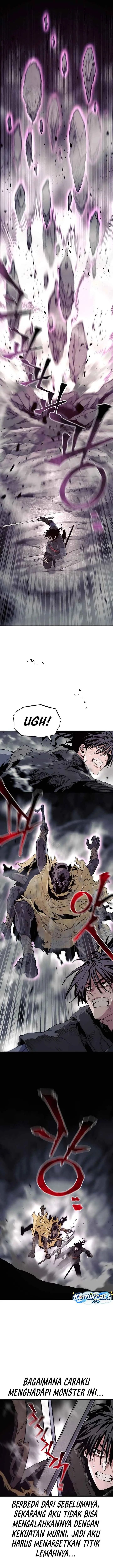 image-komik-heavenly-demon-cultivation-simulation-chapter-160-2/35