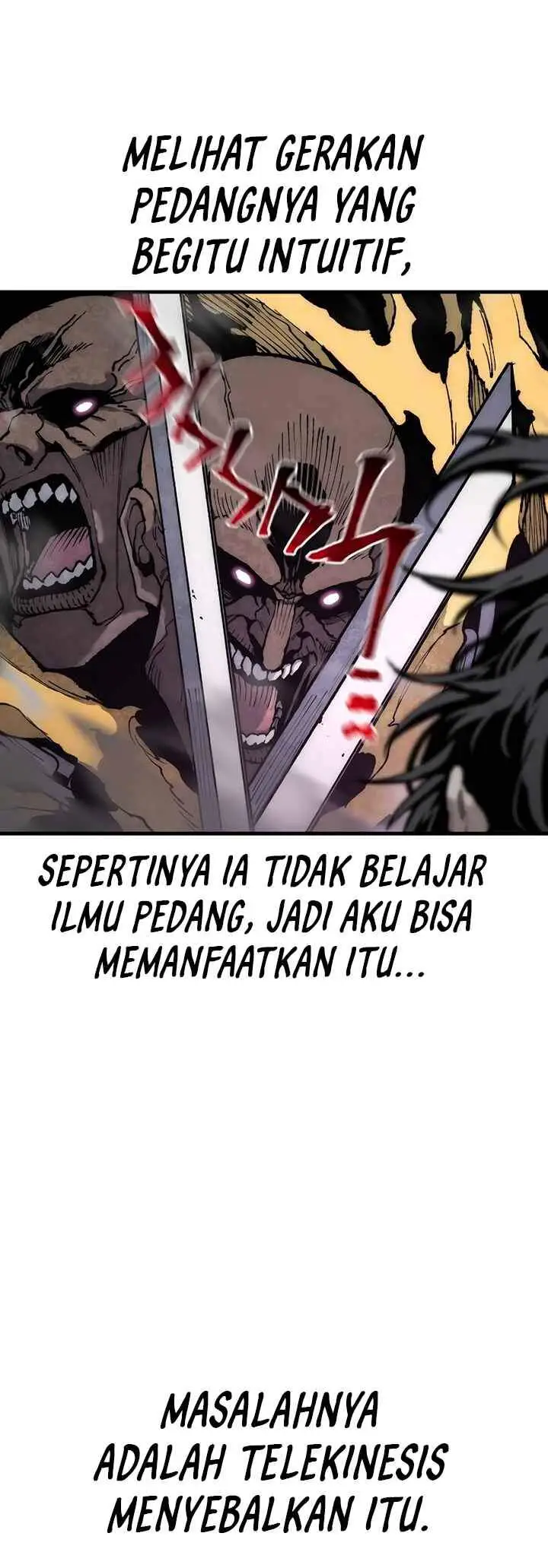 image-komik-heavenly-demon-cultivation-simulation-chapter-160-3/35