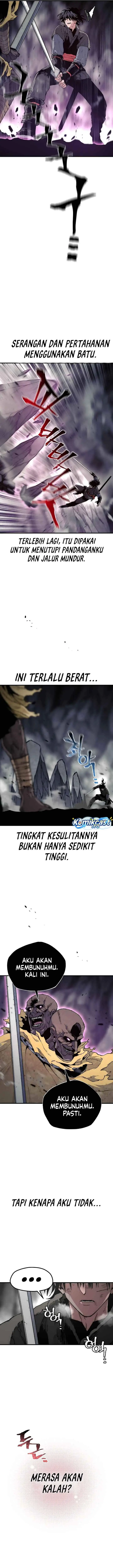 image-komik-heavenly-demon-cultivation-simulation-chapter-160-4/35