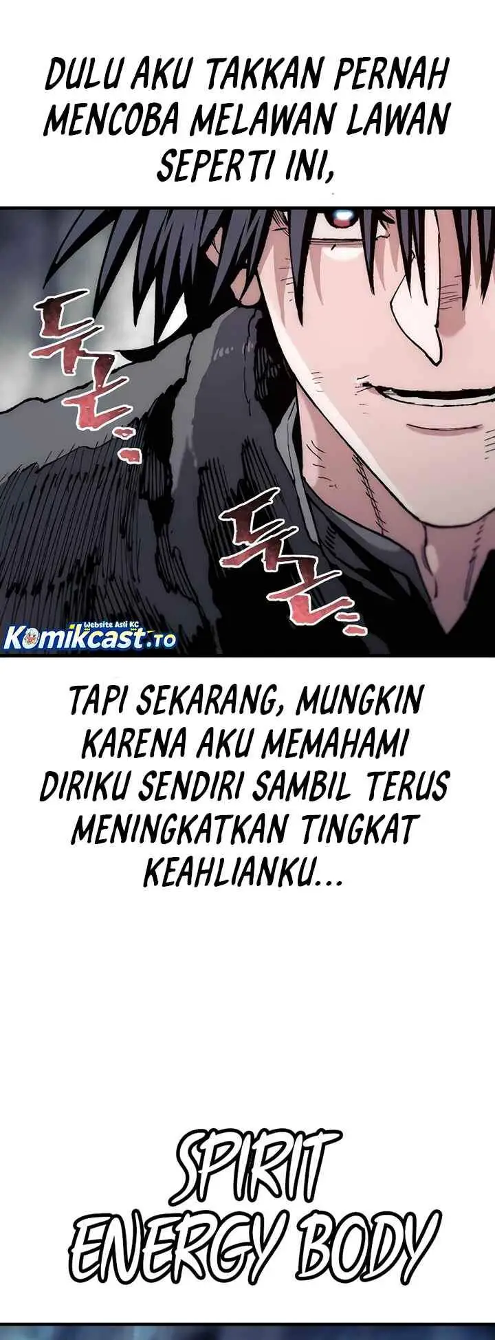 image-komik-heavenly-demon-cultivation-simulation-chapter-160-5/35