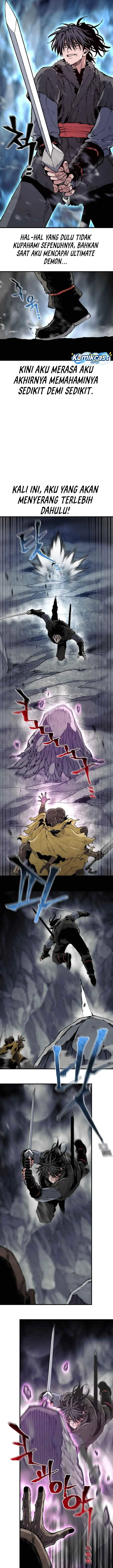 image-komik-heavenly-demon-cultivation-simulation-chapter-160-6/35