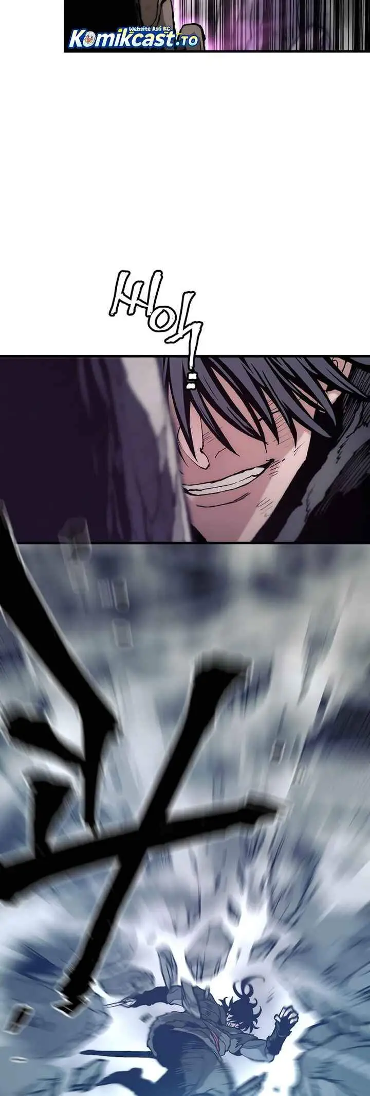 image-komik-heavenly-demon-cultivation-simulation-chapter-160-7/35