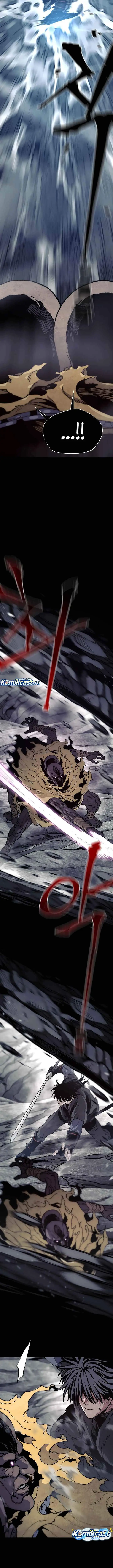 image-komik-heavenly-demon-cultivation-simulation-chapter-160-8/35