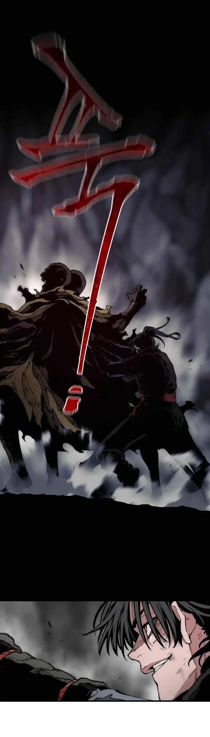 image-komik-heavenly-demon-cultivation-simulation-chapter-160-9/35