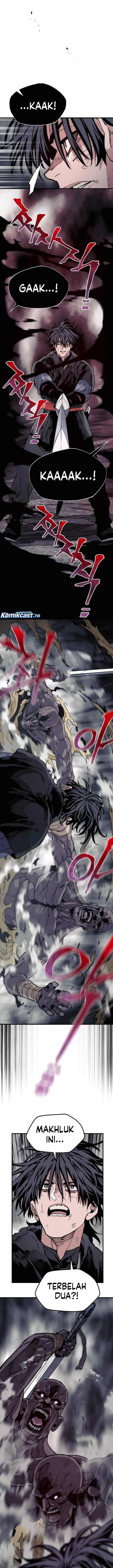 image-komik-heavenly-demon-cultivation-simulation-chapter-160-10/35