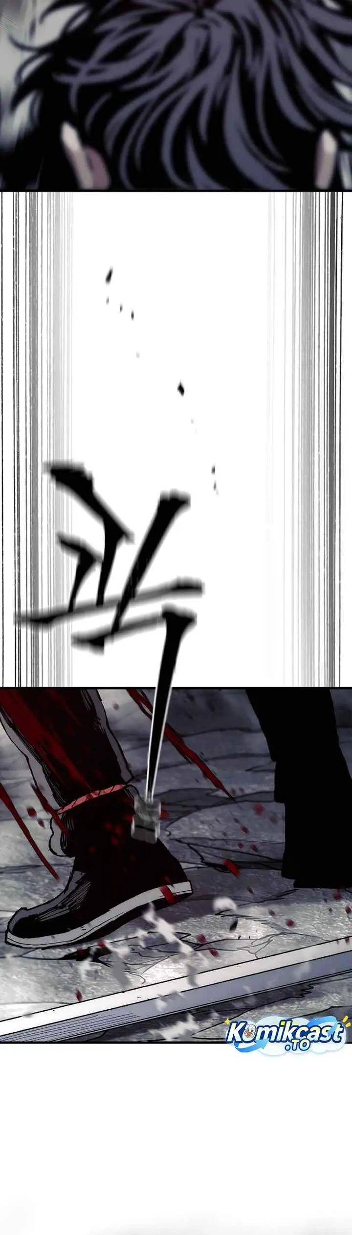 image-komik-heavenly-demon-cultivation-simulation-chapter-160-11/35