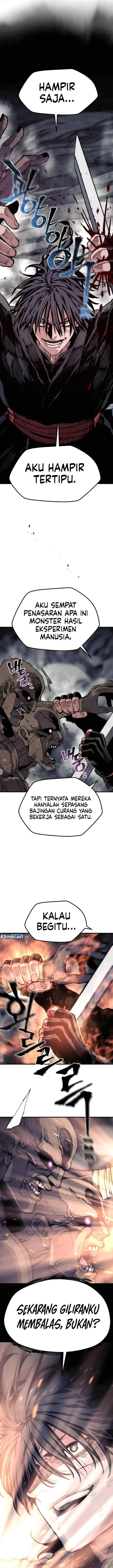 image-komik-heavenly-demon-cultivation-simulation-chapter-160-12/35