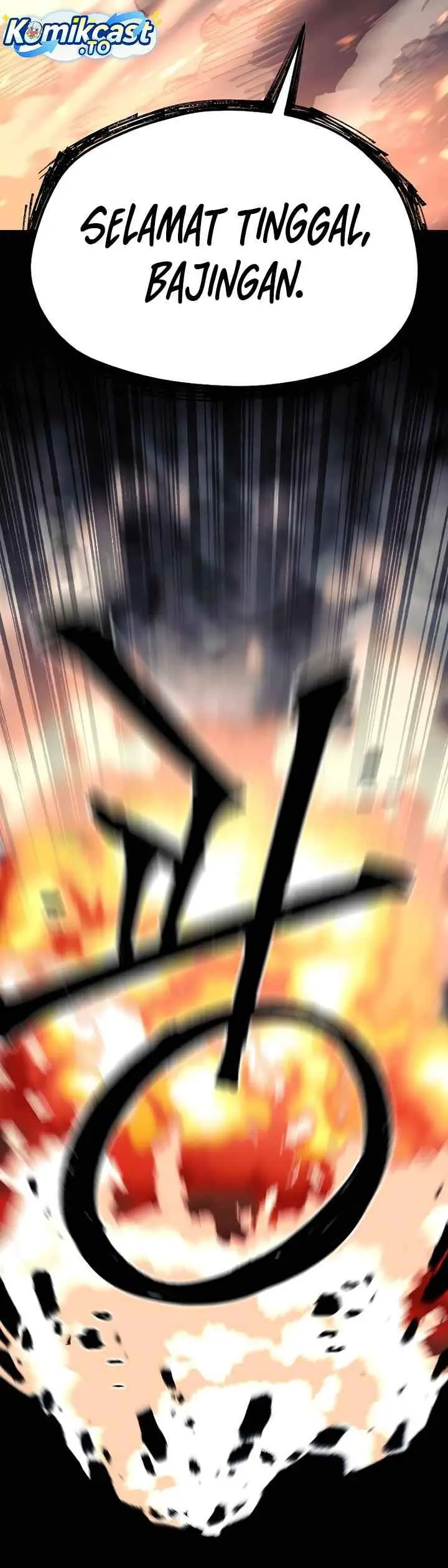 image-komik-heavenly-demon-cultivation-simulation-chapter-160-13/35