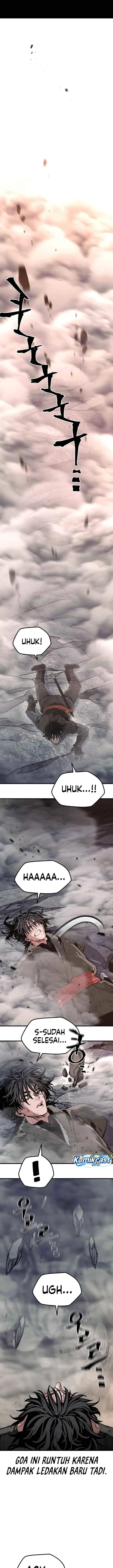 image-komik-heavenly-demon-cultivation-simulation-chapter-160-14/35