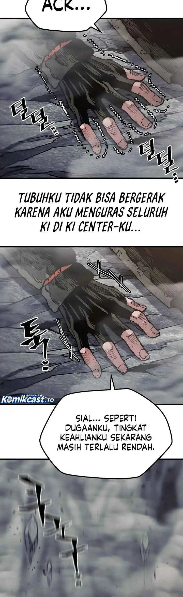 image-komik-heavenly-demon-cultivation-simulation-chapter-160-15/35